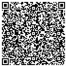 QR code with Reliable Transmission Rbldrs contacts