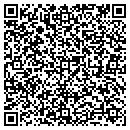 QR code with Hedge Interactive Inc contacts