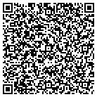 QR code with John Mc Keown Custom House Bkr contacts