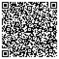 QR code with Datakings contacts