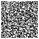 QR code with A I D Associates contacts