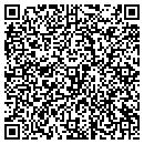 QR code with T & T Car Wash contacts