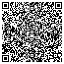 QR code with Footfit Shoes Inc contacts