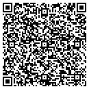 QR code with Sabina's Wig Studio contacts