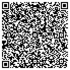 QR code with Dance Techniques Of Dallas contacts