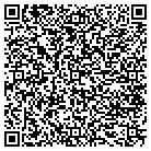 QR code with Frontline Mnstries Intrnationl contacts
