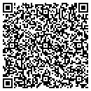 QR code with Baytex Air Cool Engine contacts