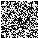 QR code with Speeding Mart contacts