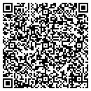 QR code with Taha Distributor contacts