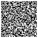 QR code with Washington Mutual contacts