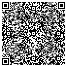 QR code with Lightning Construction Inc contacts