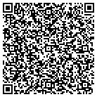 QR code with Four Leaf Landscaping contacts