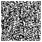 QR code with Benito Rodriguez Foundation contacts