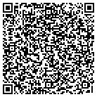 QR code with Robert Borodkin MD contacts