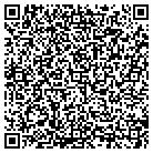 QR code with Greer Off Shore Consultants contacts