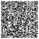 QR code with Mills Elementary School contacts