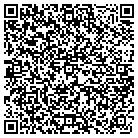 QR code with South Tx Joint & Spine Inst contacts