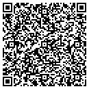 QR code with Conner John contacts