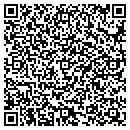 QR code with Huntex Properties contacts