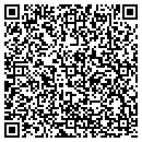 QR code with Texas Best Tutoring contacts
