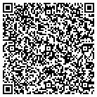 QR code with Skyhawk Transportation Service contacts
