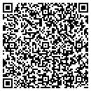 QR code with Three Angels Broadcasting contacts