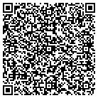 QR code with Denichi Computer Devices Inc contacts