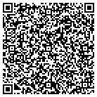 QR code with Somali Community Dev Assn contacts