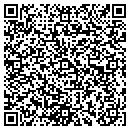 QR code with Paulette Makreth contacts