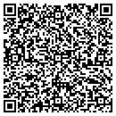 QR code with Templo Bautista La Fe contacts