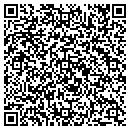 QR code with SM Traders Inc contacts