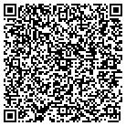 QR code with Accent Installation Service contacts
