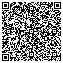 QR code with Ellis License Service contacts