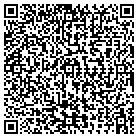QR code with Five Star Custom Foods contacts
