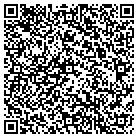 QR code with Classical Ancient Coins contacts