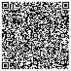 QR code with Children's World Learning Center contacts