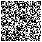 QR code with Jacobi Air Conditioning contacts