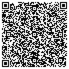 QR code with Custom Insurance Solutions contacts