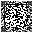 QR code with Double Portion contacts