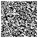 QR code with Sisson Consulting contacts