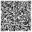 QR code with Gmerek/Crative Design Solution contacts