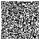 QR code with Express VIP Limousine contacts