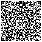 QR code with Nova Satellite Systems contacts