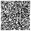 QR code with Jim Bowie Meats contacts
