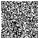 QR code with E-Conn Inc contacts