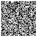 QR code with H & K Printing Company contacts