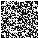QR code with Ben Wilson Motor Co contacts