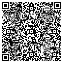 QR code with Exums Gallery contacts