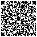 QR code with Fremont Alarm contacts