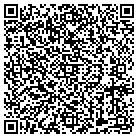 QR code with Rosston General Store contacts